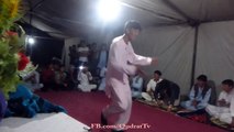 Aroosi dance aghani -
