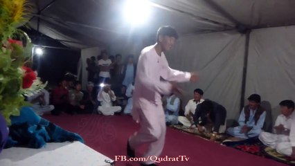 Aroosi dance aghani -