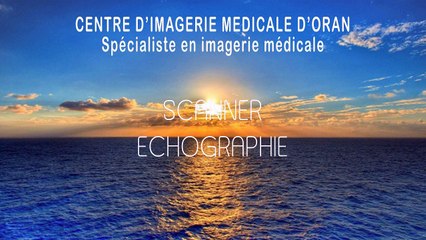 Centre d'imagerie Medicale  Docteur Ali Boukhatmi   Oran Algerie (7)