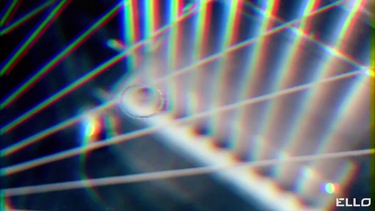 Алина Гросу - Твоей навеки (RMX) (HD)