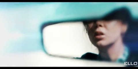 Алина Гросу - Тормоза (HD)
