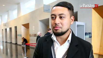 Affaire Inaya : «25 ans ce n'est pas assez»