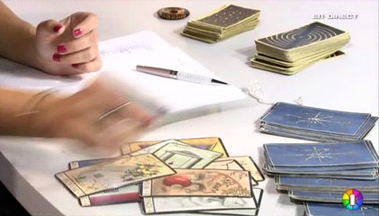 ID VOYANCE ÎLE DE-FRANCE   (06-11-15)