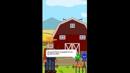 Fanfiction Connoisseur: Sonic.EXE Pt.3