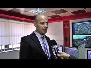 Report TV - 28 dënime në 1 vit me mbikqyrje elektronike, mes tyre 3 gra