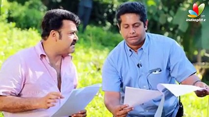 Celebrities at Papanasam Premiere Show  Meena, Pooja Kumar, Kamal Hassan