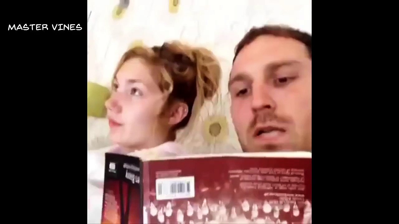 Angry British Guy Vine Arthur Does Family Life ( vine )