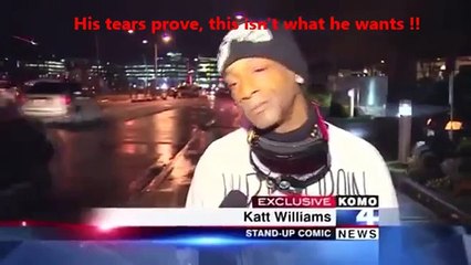 Celebrities speaking out against the Illuminati - MUST WATCH !!