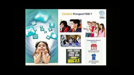Rencontres Michel Foucault - Table ronde - Qui est cet enfant consommateur  ? - ven 6 nov - 15h30 (REPLAY) (2015-11-06 16:00:46 - 2015-11-06 17:04:25)