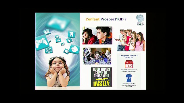 Rencontres Michel Foucault - Table ronde - Qui est cet enfant consommateur ? - ven 6 nov - 15h30 (REPLAY) (2015-11-06 16:00:46 - 2015-11-06 17:04:25)