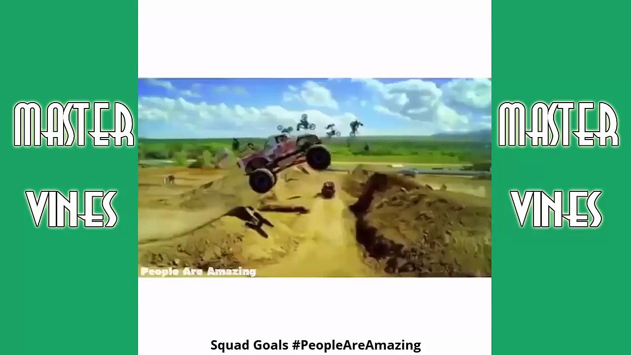 Best People Are Awesome Vine Compilation 2015