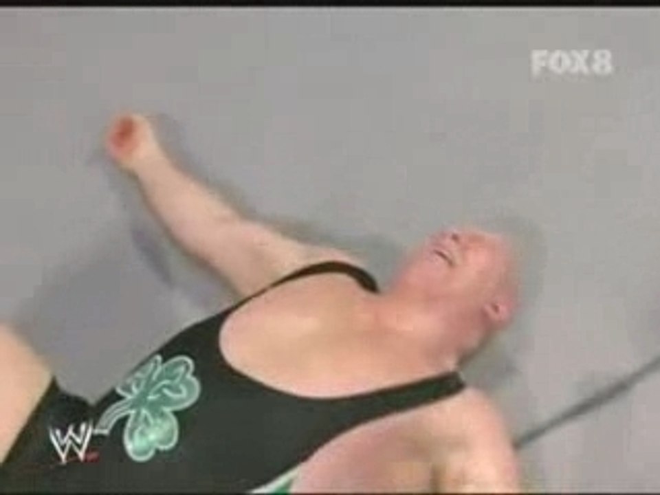 WWE.Friday.Night.04.27.2007