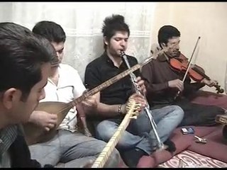 KONYA OYUN HAVALARI