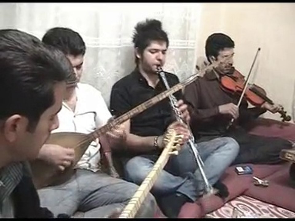 KONYA OYUN HAVALARI