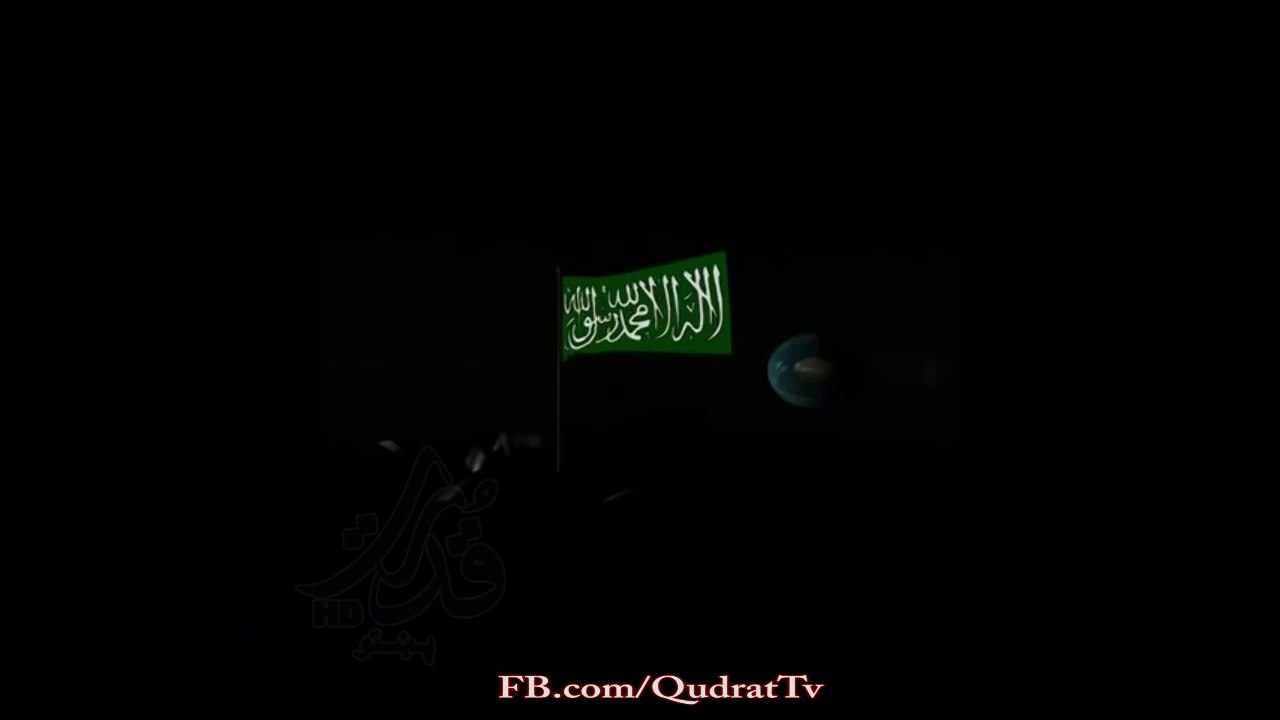 Pashto New Nasheed Very Nice Nasheed Afghan Nasheed -