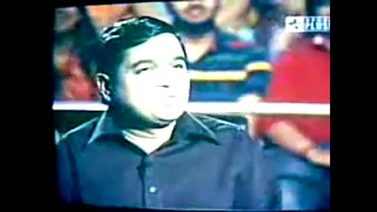 Celebrities about Superstar Mahesh Babu - Part 1