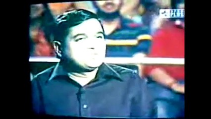 Celebrities about Superstar Mahesh Babu - Part 1