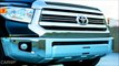 SLIDES Toyota Tundrasine 8 portas Concept 2015 4x4 AT6 5.7 V8 381 cv 55,4 mkgf 3.618 kg @ SEMA SHOW