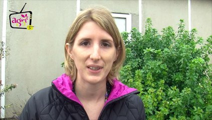 JT Agri85 TV du vendredi 6 novembre 2015