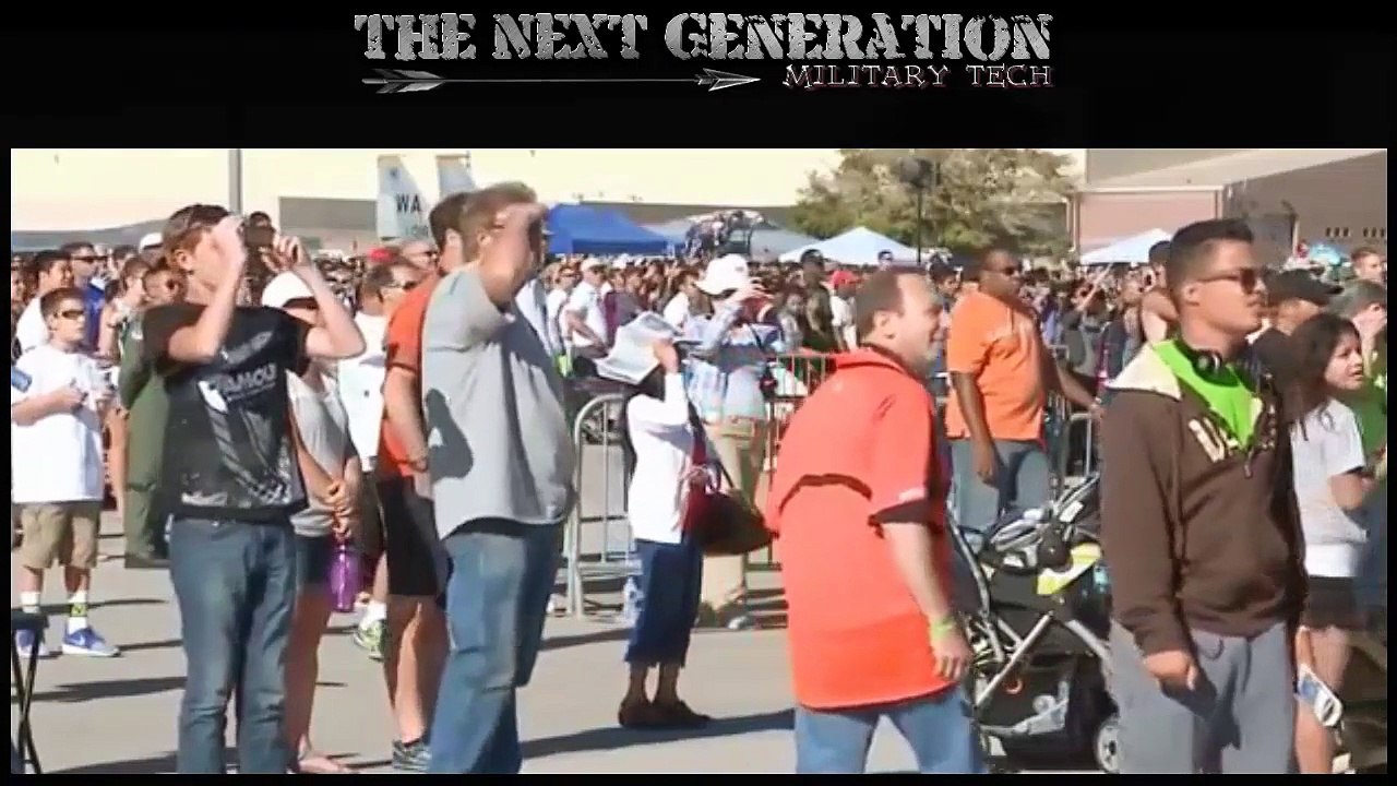 US Air Force TOP GUN fly's the F 22 fighter aircraft,Us Army Forces