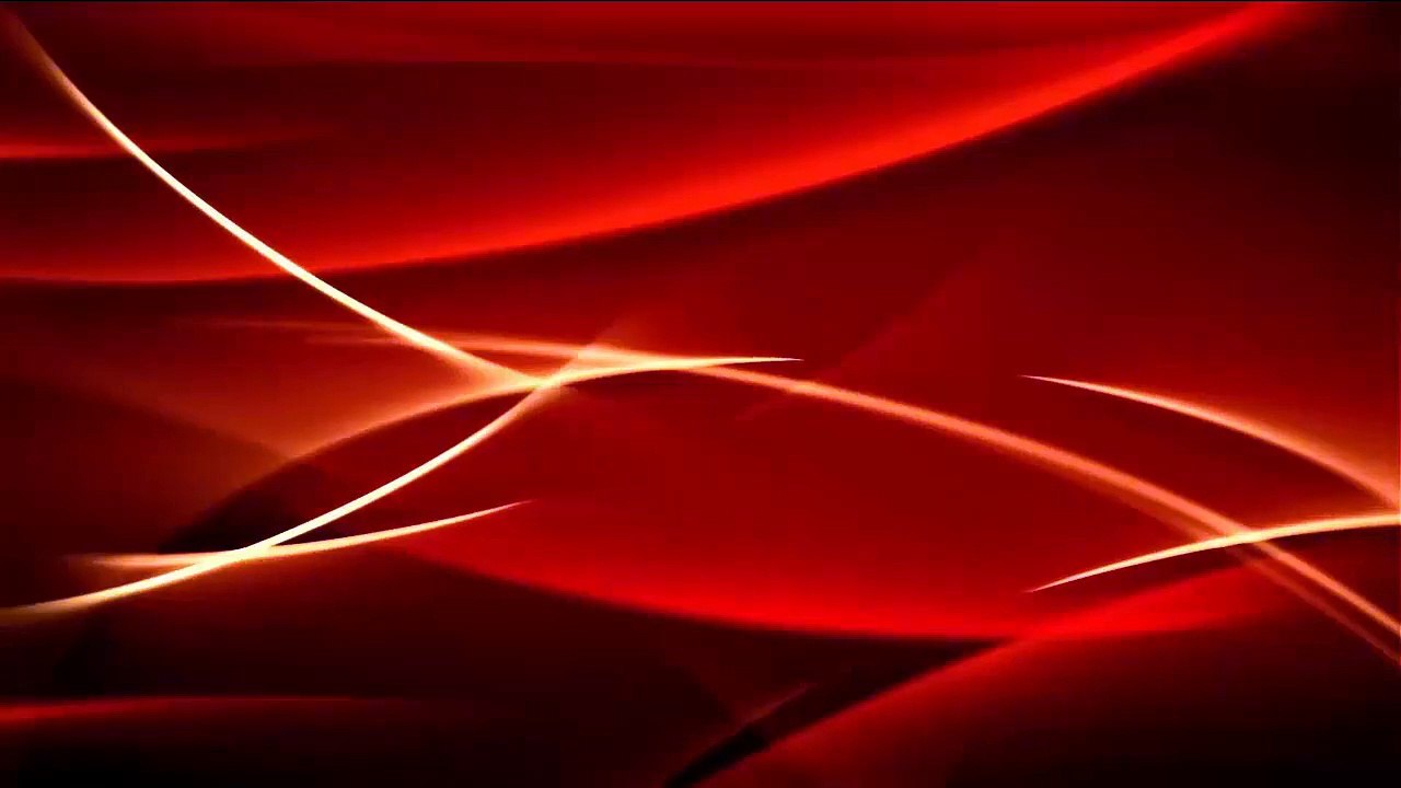 - M14 EBR Sniper - Heavy Machine Gun Fire  Firefight of U.S. Army