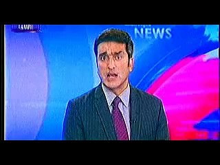 Pakistan Cricket, Bilal Asif Bowling action Cleared, 30 October, 2015