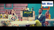 انتا معلم - سعد المجرد saad Elmagarrad anta malam