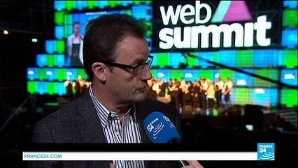 Hyperloop, a sneak peek into the future of transportation