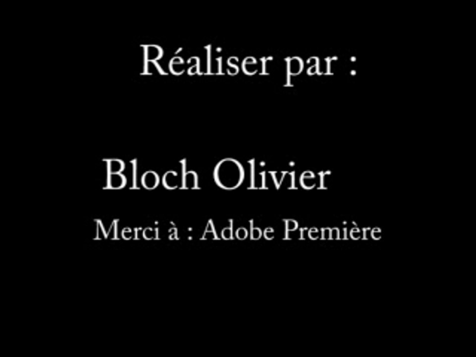 Gotier encore