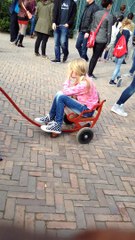 Nog meer van de Baron