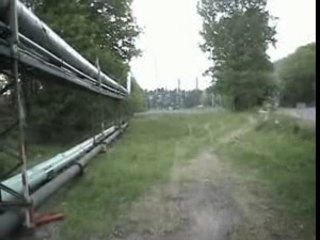 Sarkozy : La face cachée et ses dangers