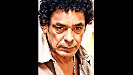 3asfour (Galsa)(محمد منير عصفور (جلسة خاصة