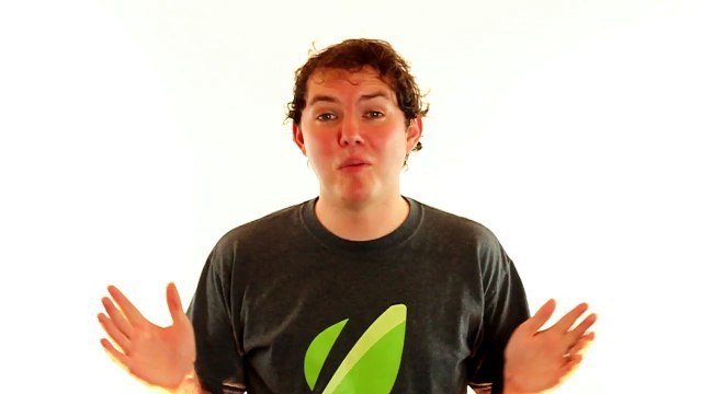 30 Days to Learn HTML and CSS Day-0-Intro