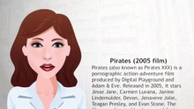 Pirates (2005 film)