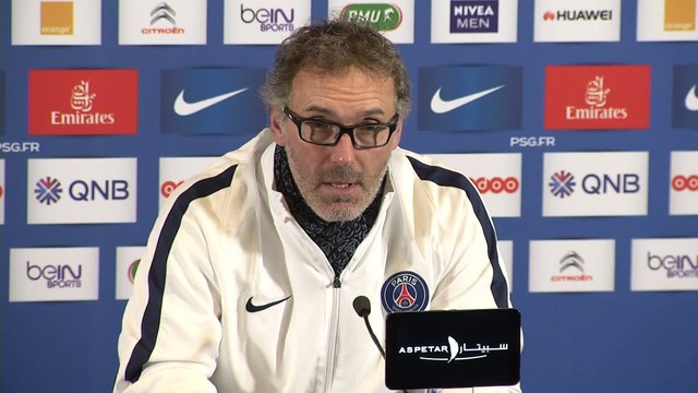 Foot - L1 - PSG : Pastore et Marquinhos encore forfait
