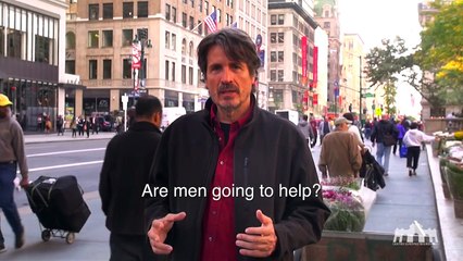 Experience sociale : Qu'arrive t-il à une fille saoule dans la rue ?