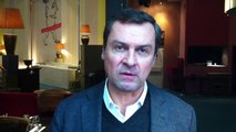 Benoît Cornu (PMU): «Notre réaction à l'ouverture à la concurrence»