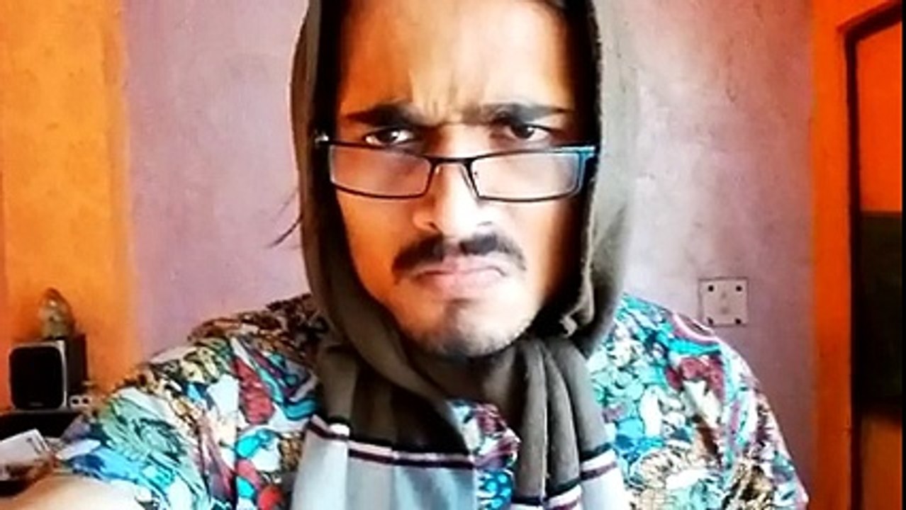 BB Ki Vines - Such a PUSSY