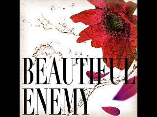 Trance Note - BEAUTIFUL ENEMY - 6.Bonus track