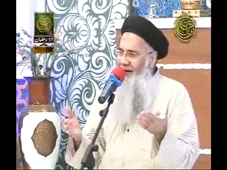 Naat Ghar_e_Hira_by_Abdul_Rauf_Rufi_written_by_Maqsood_Ahmed_Tabassum-