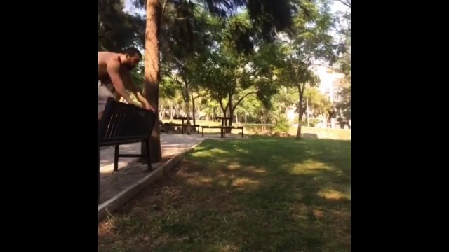 Aykut Elmas Yeni ve Komik Vineları