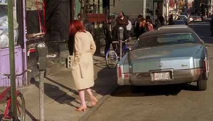 Doublages Français vs Québécois  Spider-Man (2002)