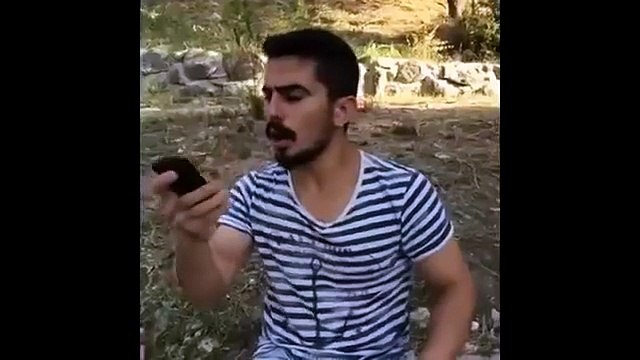 Aykut Elmas Mayıs 2015 En Yeni Vineları