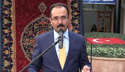 cirit belediye HAZIR