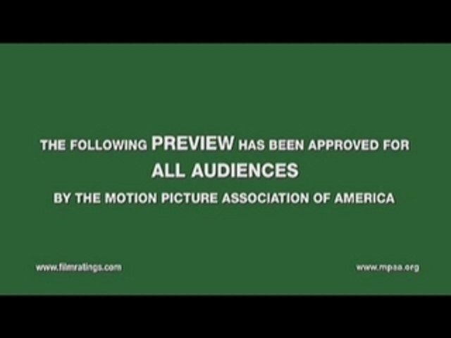 Abridgedtrailer