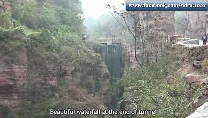 بہت بہت خوب