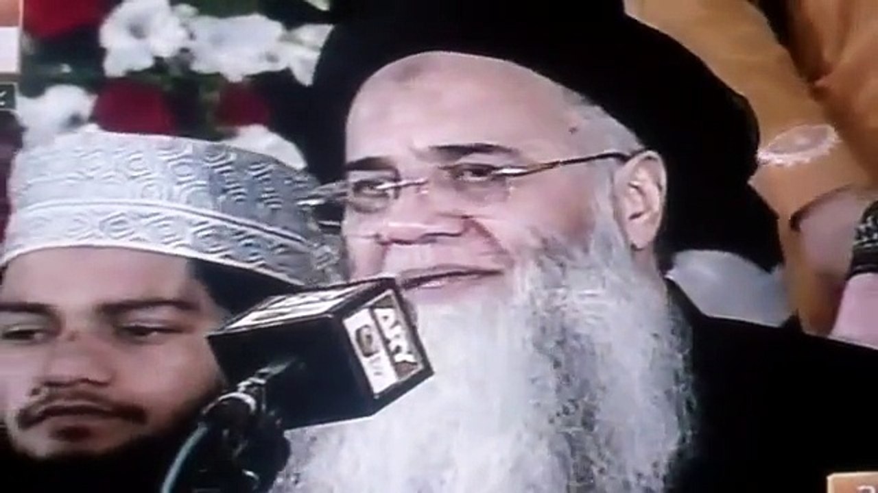 Naat_Ghulam_Hain_Ghulam_Hain_Rasool_ke_Ghulam_Hain_Abdul_Rauf__Rufi_in_Eidgah_Shareef_