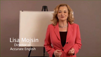 Understanding the Differences Between 'Of' and 'Off' 📝