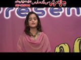 Pashto New Film Song 2013 Ziddi Pukhtoon Pashto New Singer Sad Song 2013 Rana Yaar Tele