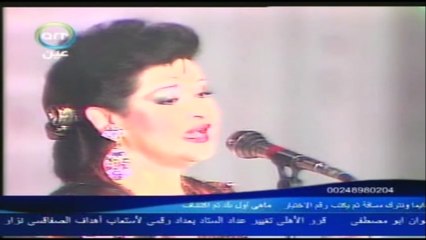 Descargar video: ورده الجزائريه - خليك هنا ♥♥ Warda Al Jazairia - Khalik Hena